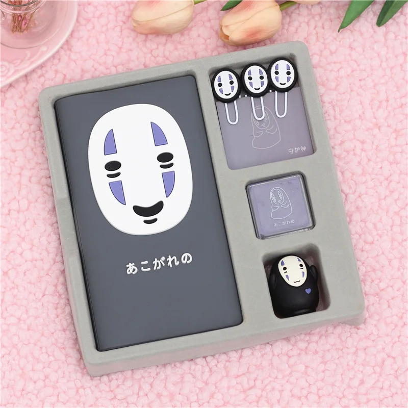 主图_12217128701_899957323