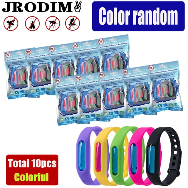 10Pcs