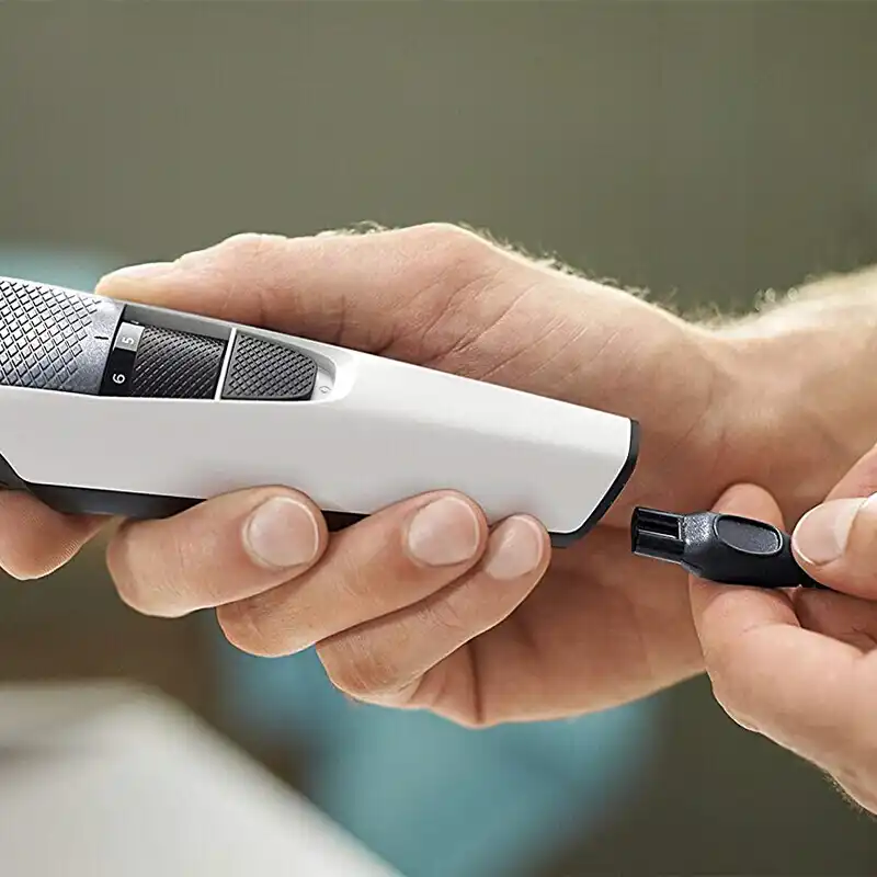 philips trimmer 3101