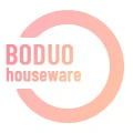 BODUO Houseware Store