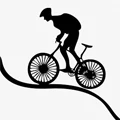 Here! Cycling Store
