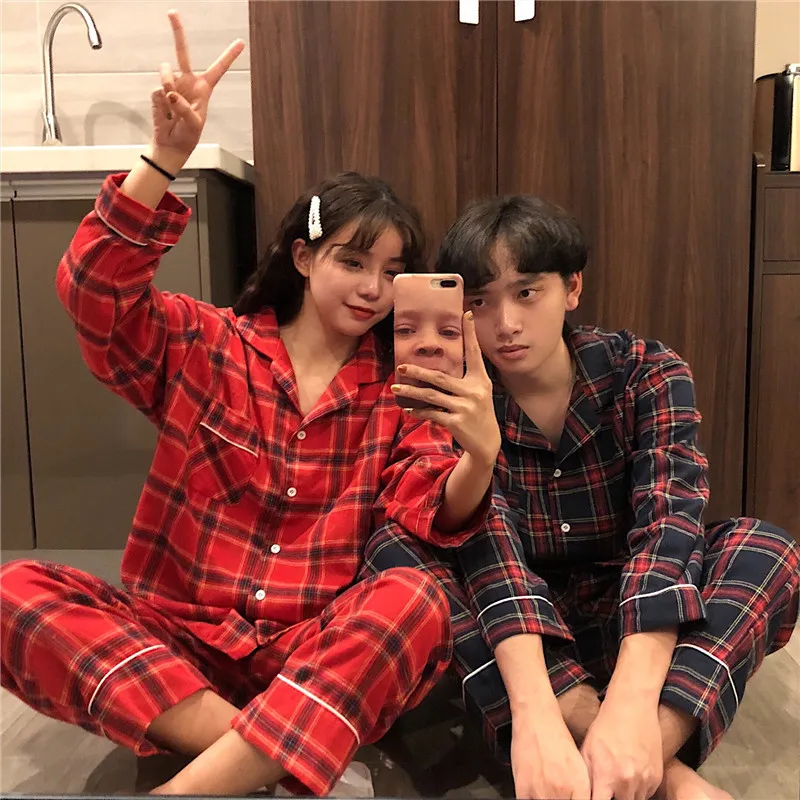 10426441889_1361291466