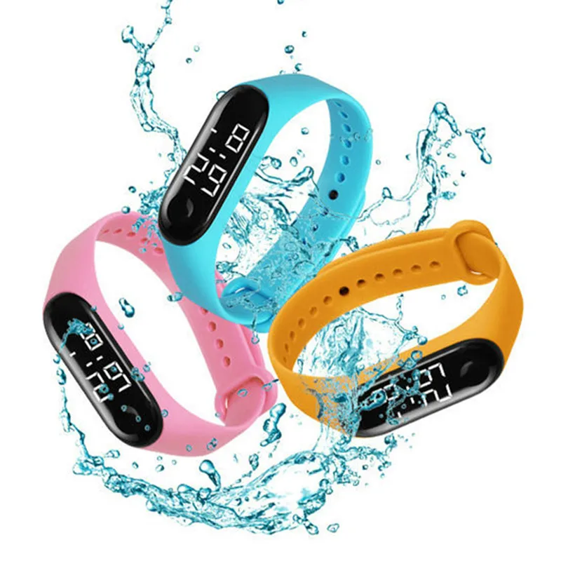 302898_no-logo_302898-1-04-g 302898_no-logo_302898-1-04-g