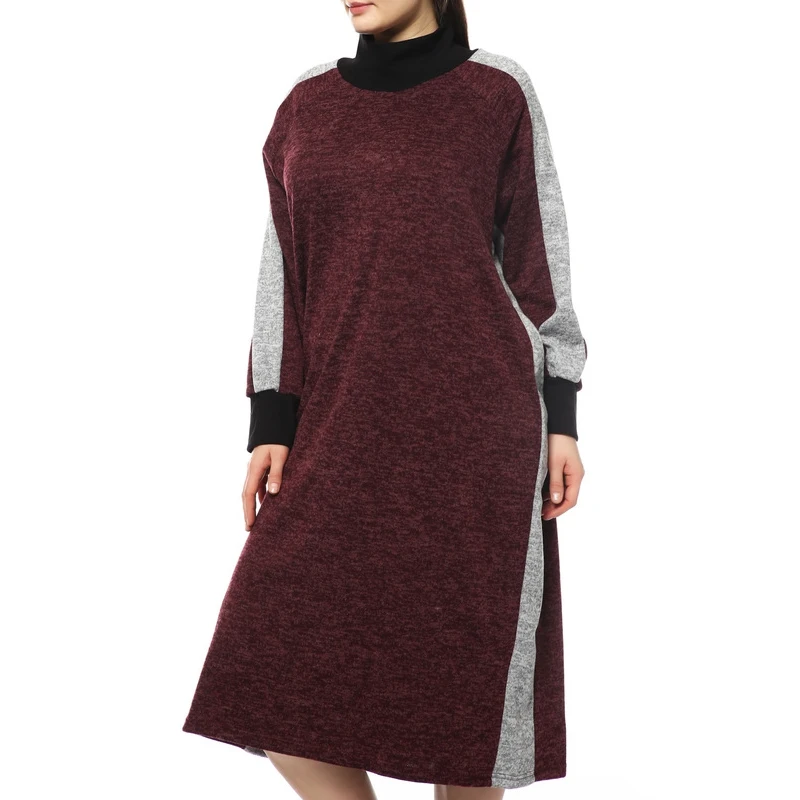 Платье ARTESSA | Женская одежда