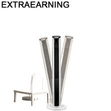 

Calor Outdoor Mini De Casa Calefaccion Verwarming Chaufferette Aquecedor Calefactor Calentador Chauffage Electric Heater