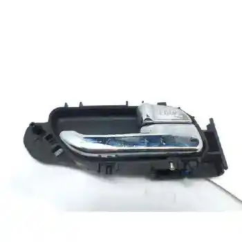 

7242021000 HANDLE INNER REAR RIGHT SSANGYONG RODIUS