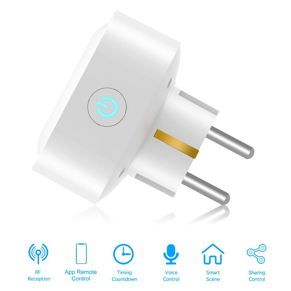 google home shared wifi