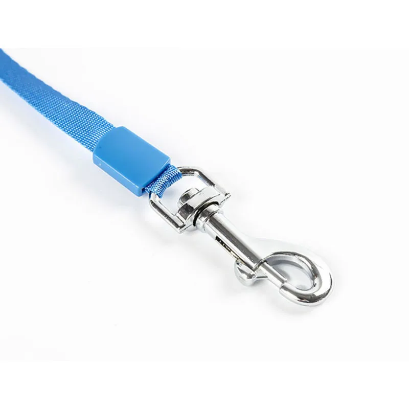 Retractable Dog Leash 8m (6)