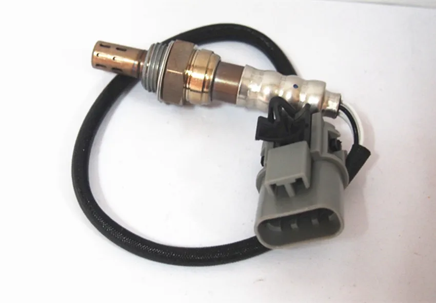 1998-1999 For Nissan Maxima / Infiniti I30 3.0L-V6 lambda sensor