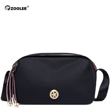 Hot sale Handbags Small Crossbody Bag for women's Retro Shoulder bag for women crossbody bags Ladies Hand Bags purse#HS215