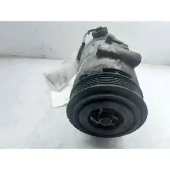 

6Q0820803P AIR CONDITIONING COMPRESSOR SEAT IBIZA (6L1)