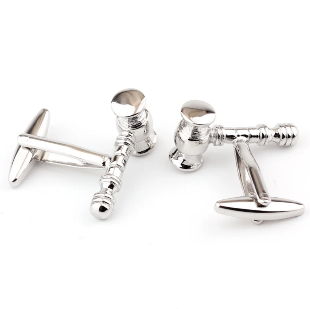 QQ截图20200120173405