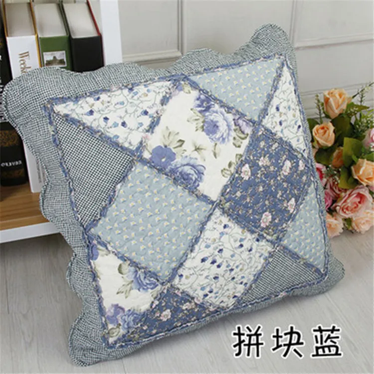 7240779861_1804745545_副本