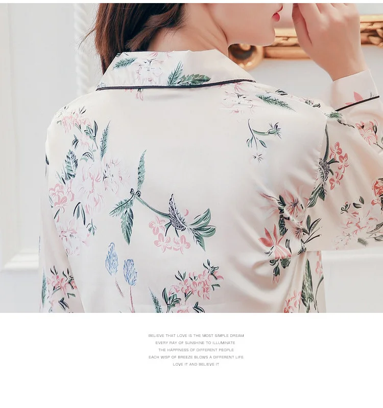 14732950550_374677150