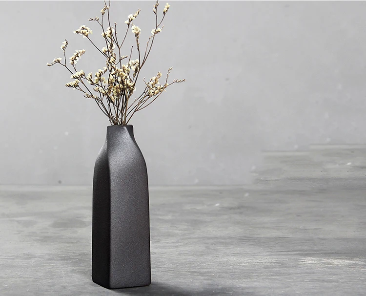 TB2h_c9tHBkpuFjy1zkXXbSpFXa_!!2229988385