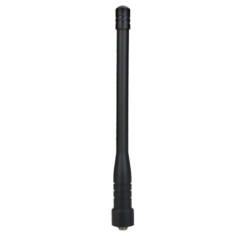 10-taobao