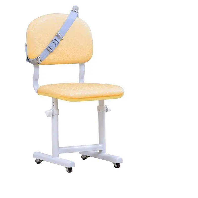 Table Meuble Pouf Enfant For Silla Estudio Dinette Mueble Adjustable Kids Children Furniture Cadeira Infantil Child Chair Table Meuble Pouf Enfant For Silla Estudio Dinette Mueble Adjustable Kids Children Furniture Cadeira Infantil Child Chair
