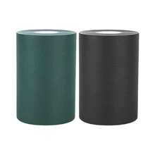 2 цвета 150 мм* 10 м искусственный газон шовная лента синтетический газон лента Травяной коврик садовый клей зеленая лента украшения