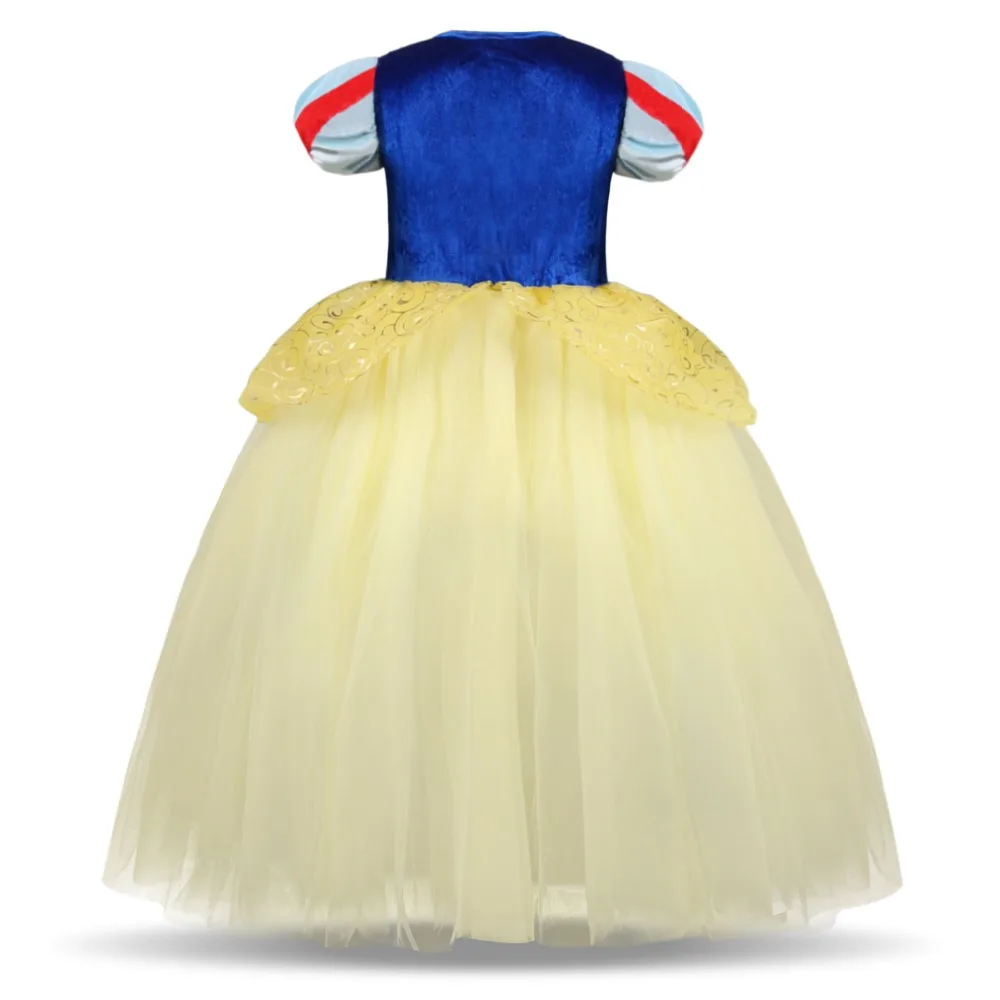 0533e09d3b87230f2117b6223f948abc