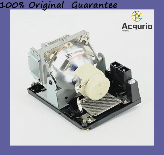 PRM35-LAMP 100% Original Projector lamp With Housing for PROMETHEAN ActivBoard 178/PRM32/PRM33/PRM35 200 days warranty！ | Электроника