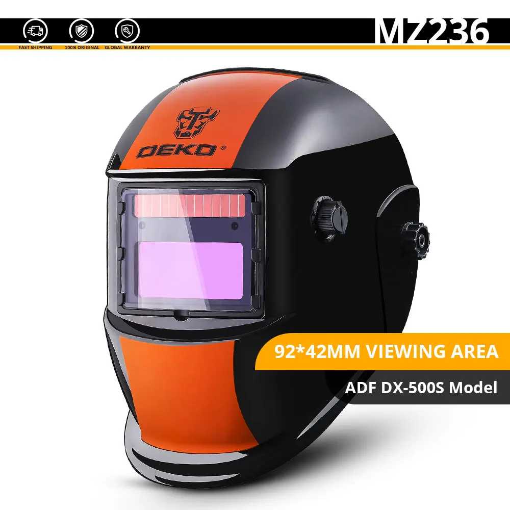 MZ236