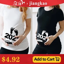 galaxy t shirt wholesale
