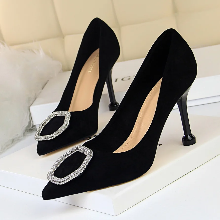 封面2_调整大小