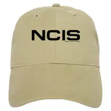 Значок Кепки Бейсбол Кепки