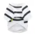 Pet Clothes Cat Sweater Dog Costume For Small Dogs Stripe Heart Clothing Pet Shirt for Chihuahua French Bulldog Coat Puppy Kitte