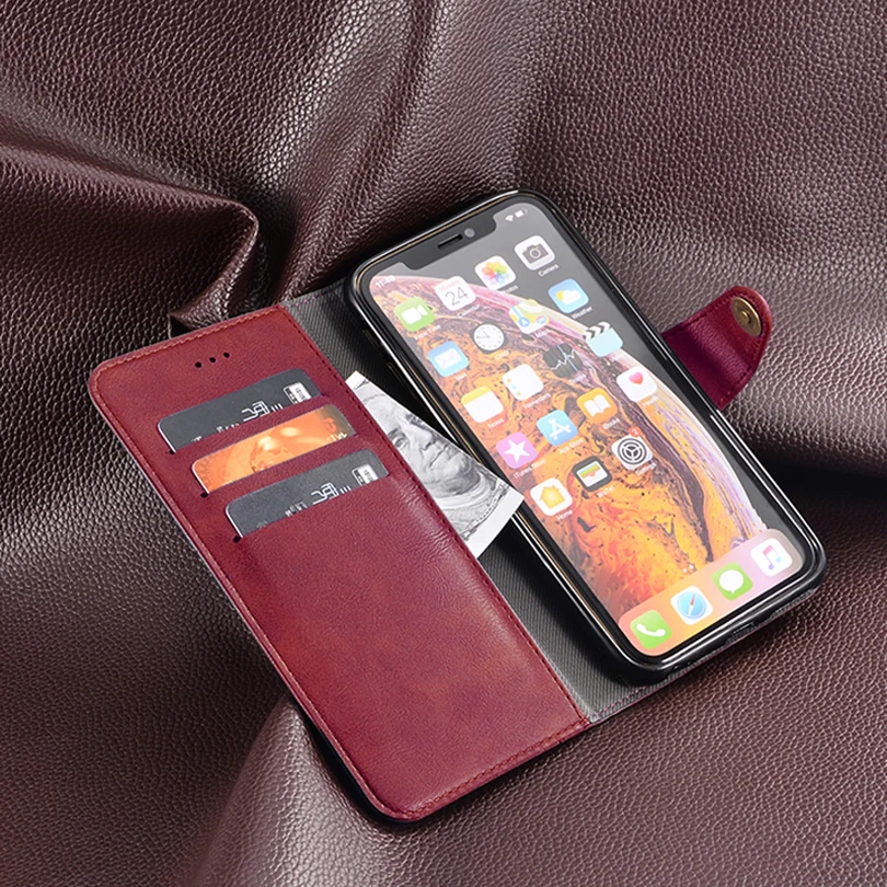 Чехол для телефона для LG K8, кошелек, чехол-книжка, флип, ПУ кожа, противоударный, магнитный бампер, чехол для LG K9/LMX210NMW/LG K8, чехол