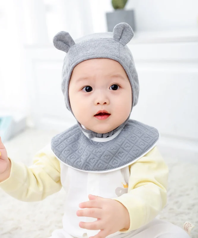 Шапочка для новорожденного, для малыша, реквизит для фотосессии, шапка, аксессуары для детей, для мальчиков и девочек, детская шапочка, шапки для малышей, милые детские шапки