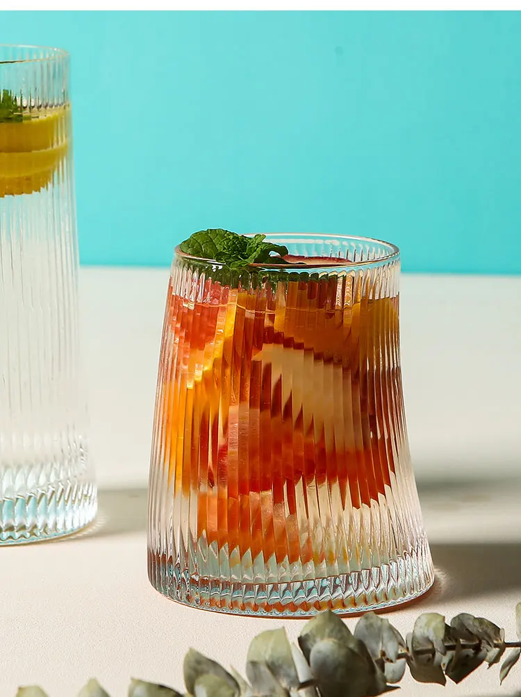 Glass-Kettle-and-mug_05