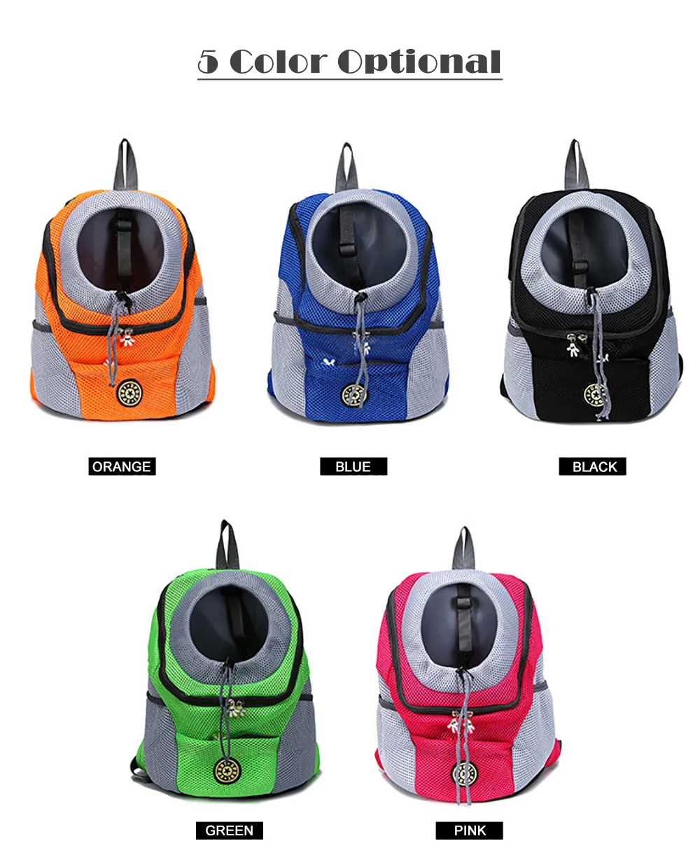 HTB1cA5tRrvpK1RjSZFqq6AXUVXaf