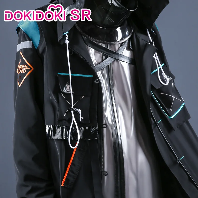  ڽ  Ǳ ڽ ǻ, DokiDoki-SR ҷ ǻ,  ,  