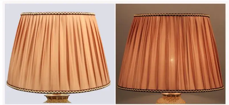 QQ截图20191025093225