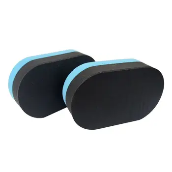 

Car Maintenance Waxing EVA Sponge Ceramic Glass Applicator Pad Auto Washer Care Washing Tools