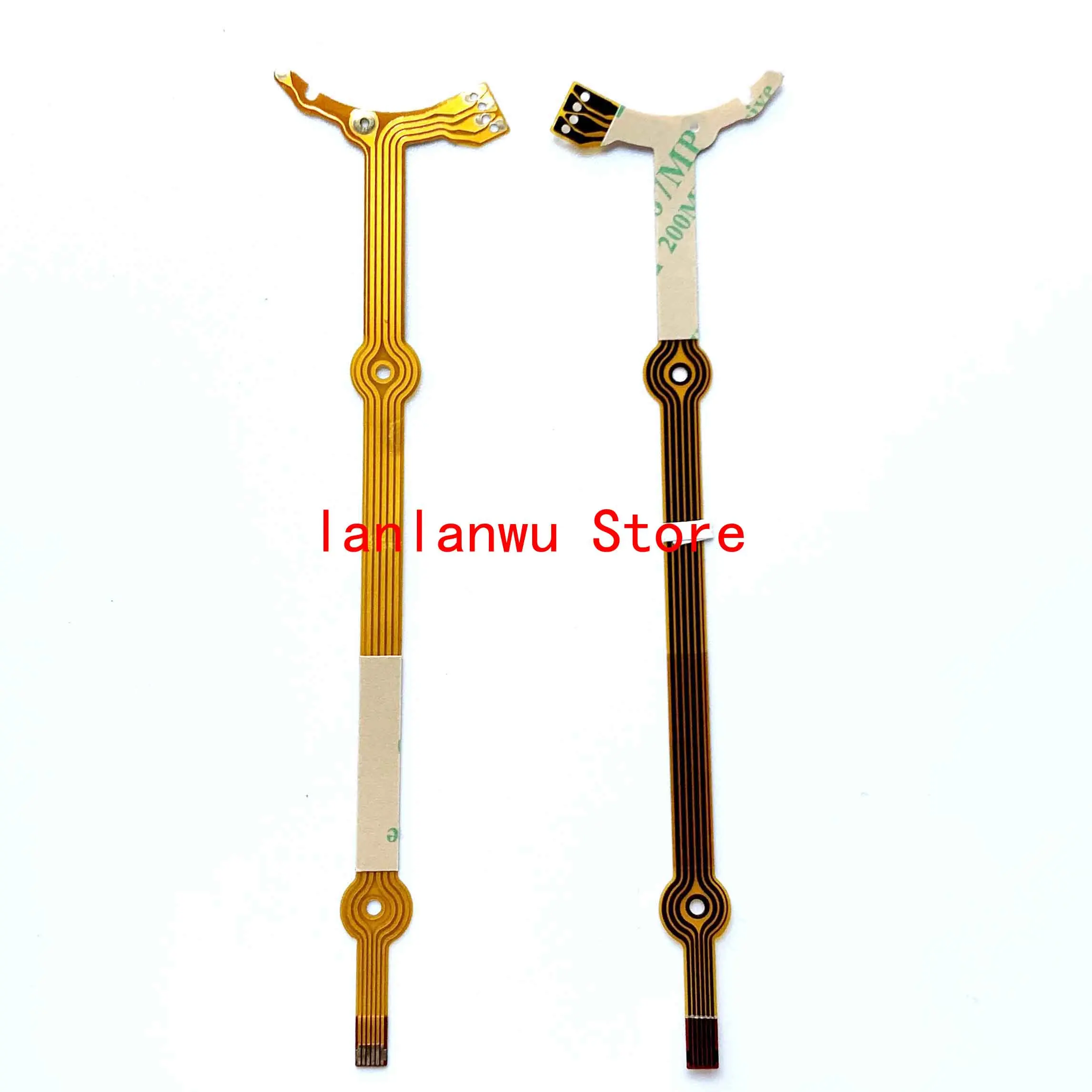 Запасная часть для ремонта диафрагмы