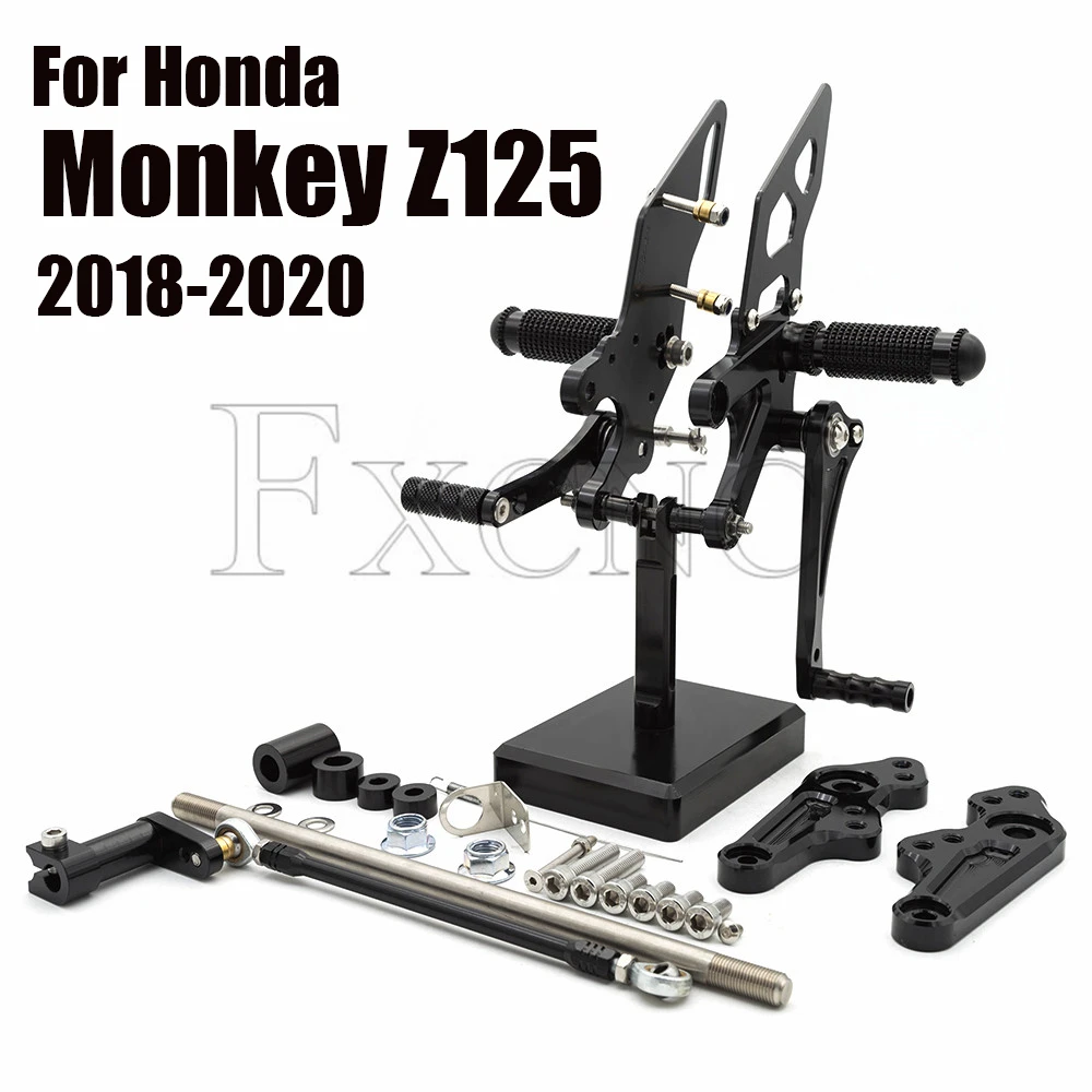 Motorcycle Shift Levers GTR Gear Lever Shifter Gear Pedal Aluminum