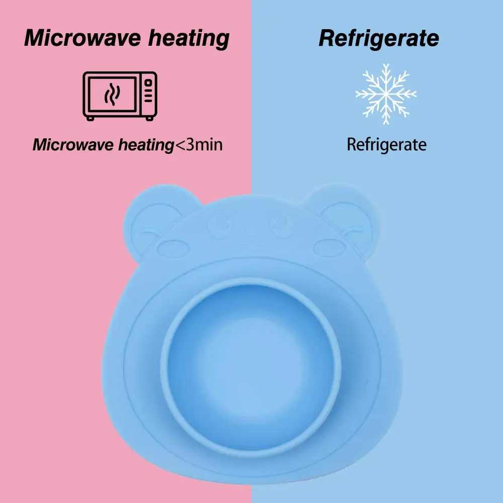 51v31H0it8L._SL1000_