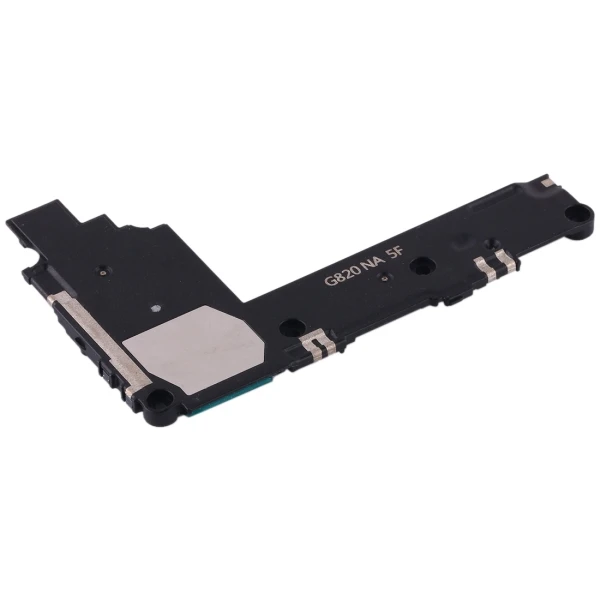 Repair Part For LG G8 ThinQ/G820QM G820V G820N G820UM Speaker Ringer Buzzer Mobile Phone replacement Part