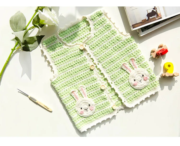 TB2ZuJlflfM8KJjSZFhXXcRyFXa_!!1763545505