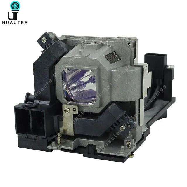 NEC NP-M362W プロジェクター NEC NP-M362W プロジェクター NEC NP