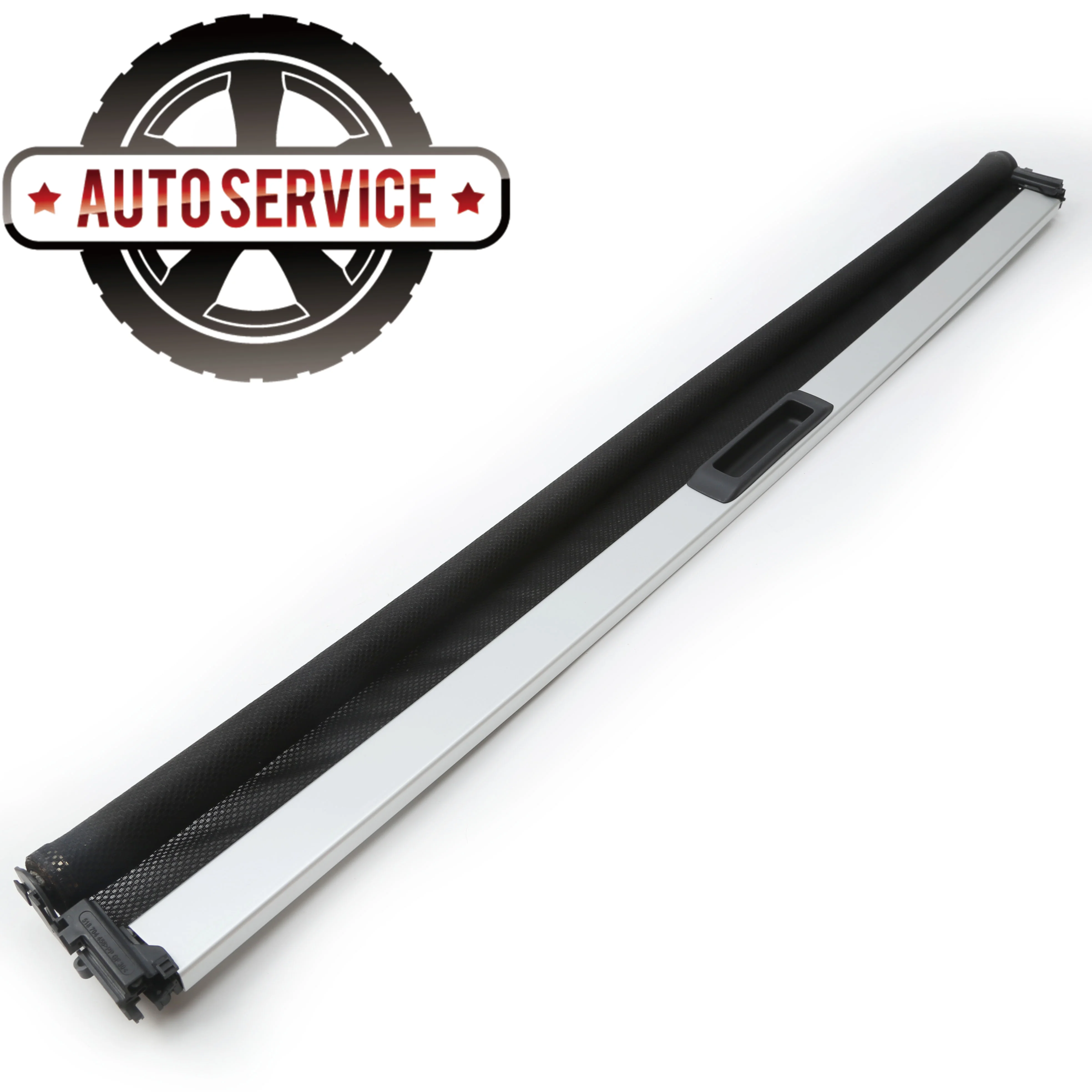 

8T0 877 307 5L9 8T0877307 Car Black Sunroof Skylight Roller Blind Assembly For Audi S5 6 Cyl 3.0L A5 Quattro 2017 RS5 2013-2015