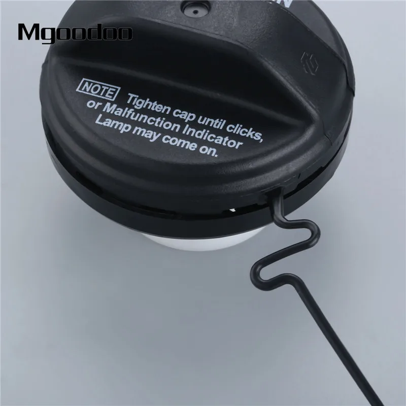 Крышка Топливного бензобака Mgoodoo крышка для Toyota Camry Sequoia 4runner Tundra Matrix Lexus RX330 GX470 ES300