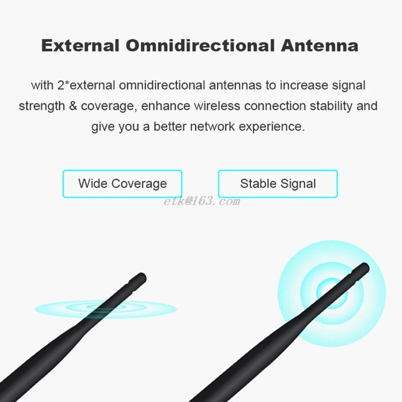 Беспроводной роутер CPE 3G 4G EU US Wi Fi порт FDD LTE WCDMAGlobal разблокировка внешних антенн