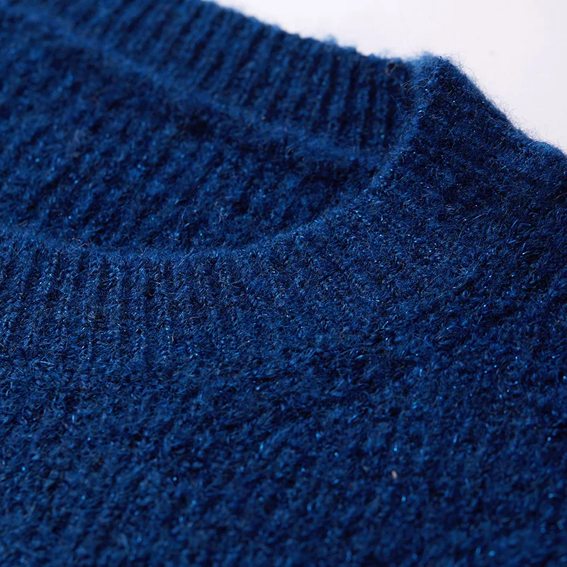 YB11195Q深漆蓝 (12)