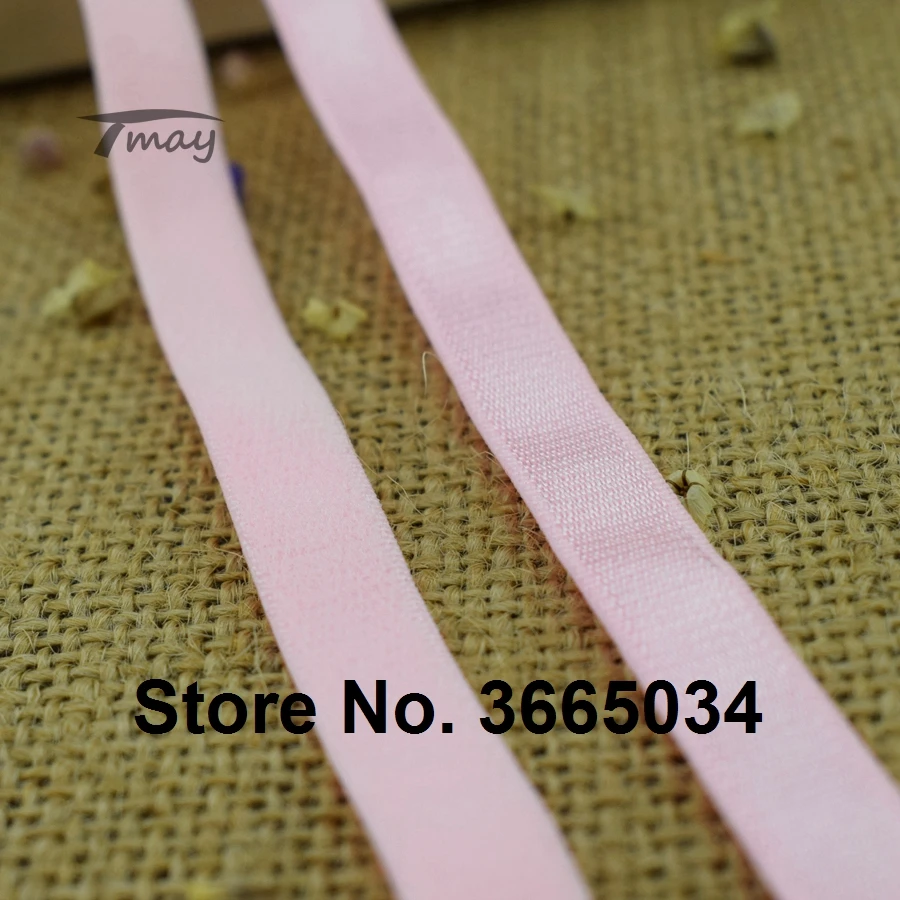 H238c8313f7f8415882b4d18f1ad85c3d6