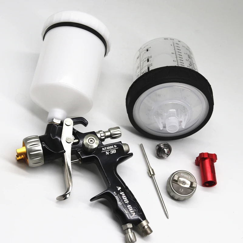 ̰ ڵ Ʈ , 600CC ͽ ũ  , ٴϽ Ʈ й,  ̰,  , 1.3  1.7mm