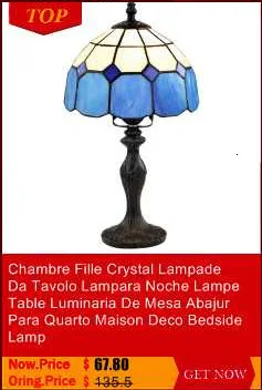 Лампа, подвесные светильники, светильник для столовой, Lustre E Pendente Para Sala De Jantar, светильник Suspendu Deco, подвесной светильник
