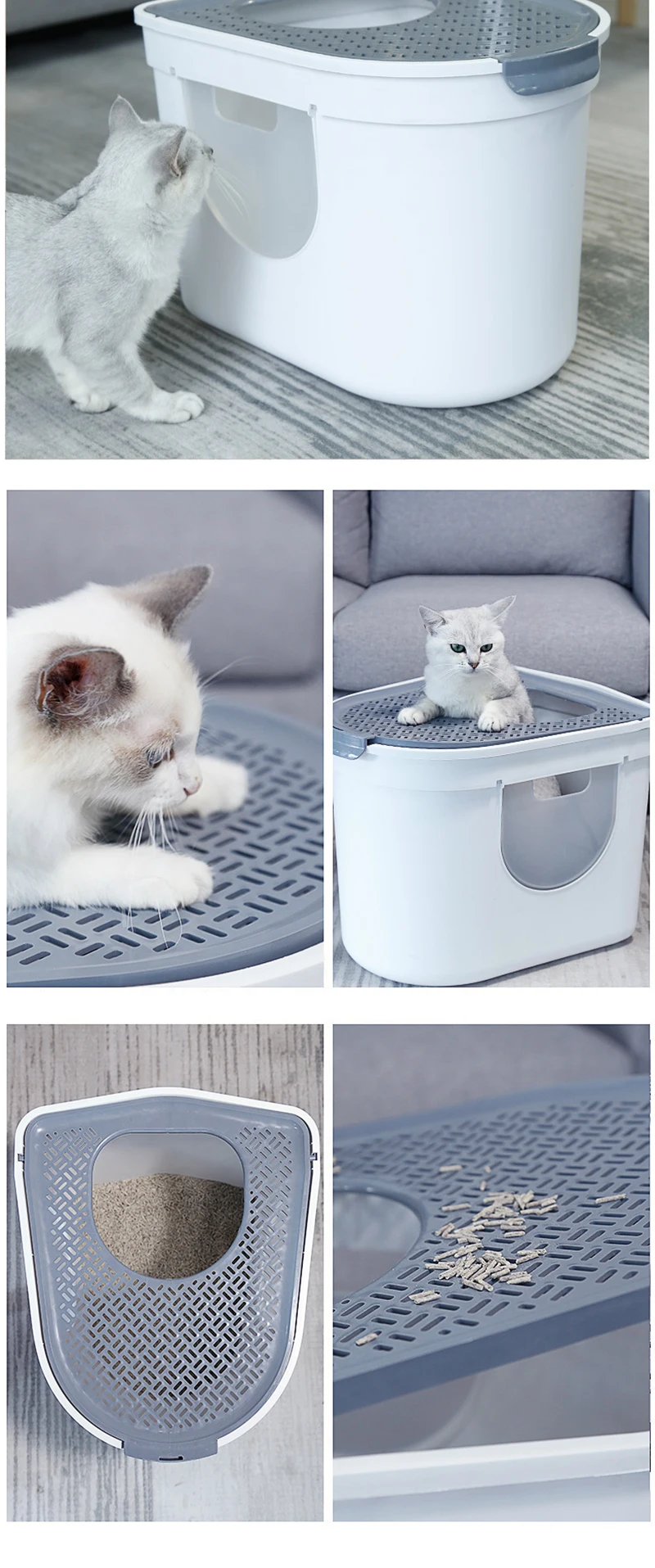 .顶入式猫砂盆详情页_08